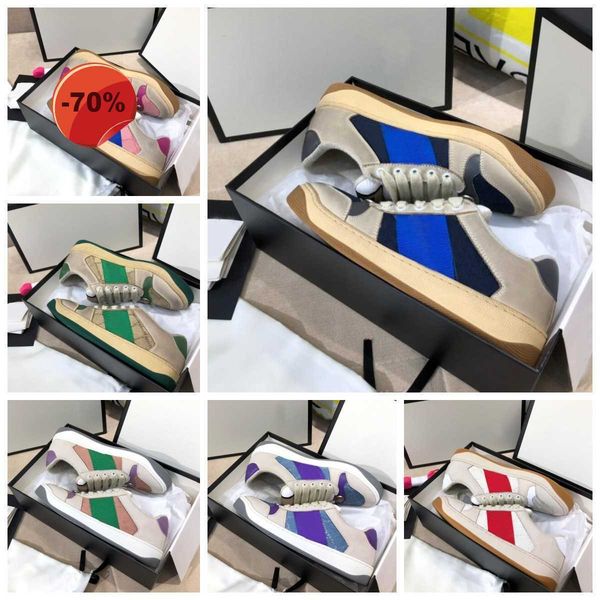 

shoes sports shoe casual shoes designer luxury retro screener men women