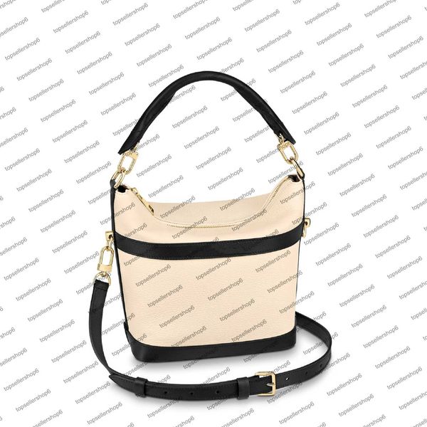 

m57934 m57813 designer end cruiser pm women bag handbag purse luxury grained calfskin leather clutch evening shoulderbag cross-body