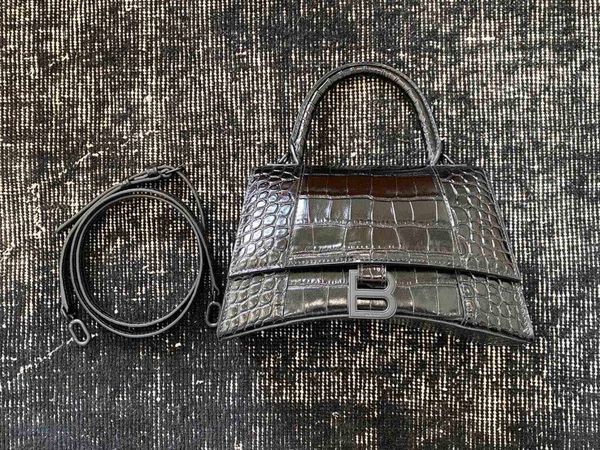 

designer hourglass bags balencigas handbags domestic bag satchel bbzndr