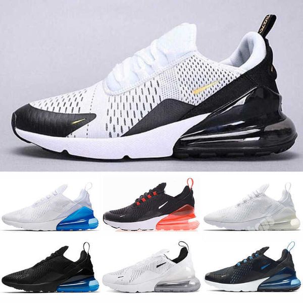 

2021 new 27c tn outdoor shoes flair triple men women training shoes 27c sneakers mens outdoor shoe 270s mens shoes size 36-45
