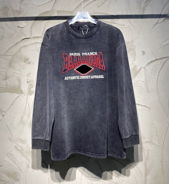 

men's plus size sweaters hoodies in autumn / winter 2022acquard knitting machine e custom jnlarged detail crew neck cotton hf4r5sy, Black;brown