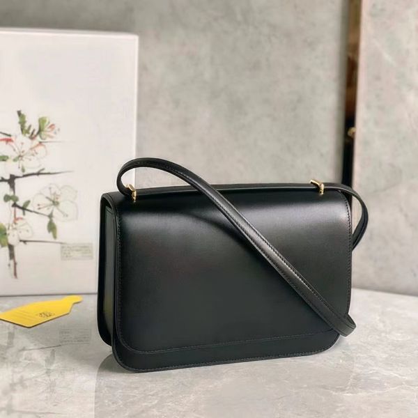 

goya designer messenger bag handbag brown flap wave lady purses red leather envelope shoulder bags pouch dicky0750b crossbody satchel evenin