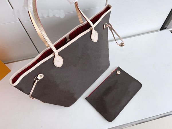 

tote handbag round one shoulder crossbody bags multi funcito handbags ladies wallet