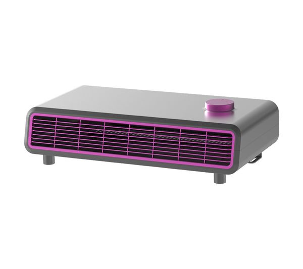 

air conditioners cooling and heating wall mounted air-conditioner for home using