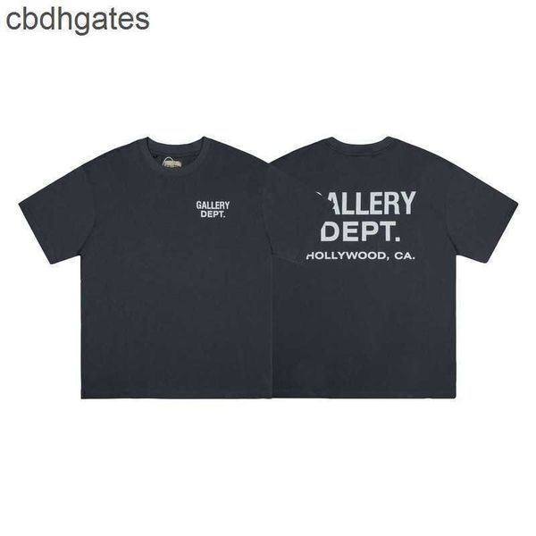 

galleryes tshirts t shirts mens fashion depts loose fashion classic print women basic t-shirt men and high street short sleeve summer, White;black