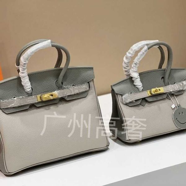 

9vbj ladys bags designer womens classic tote emmaess crocodile graphite grey crocodile skin platinum sewn customized luxury exclusive herbag