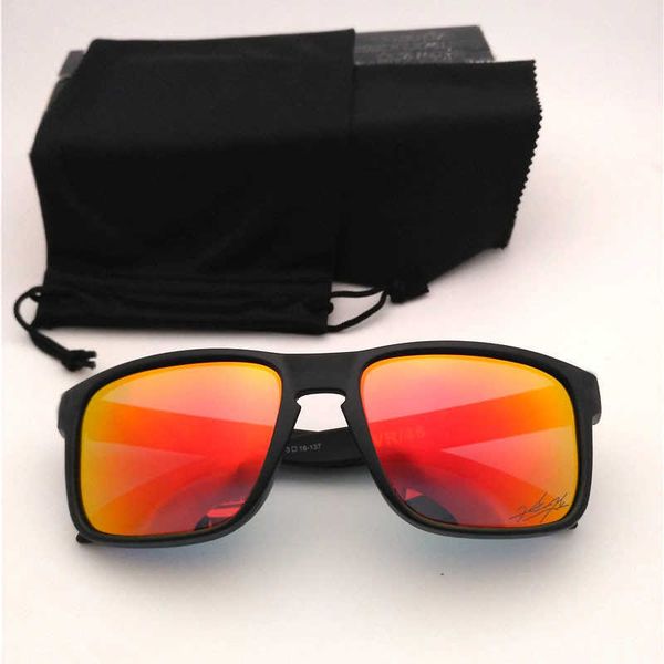 

sunglasses selling cycling tr90 polarized for men women outdoor windproof uv400 protection wih case, White;black