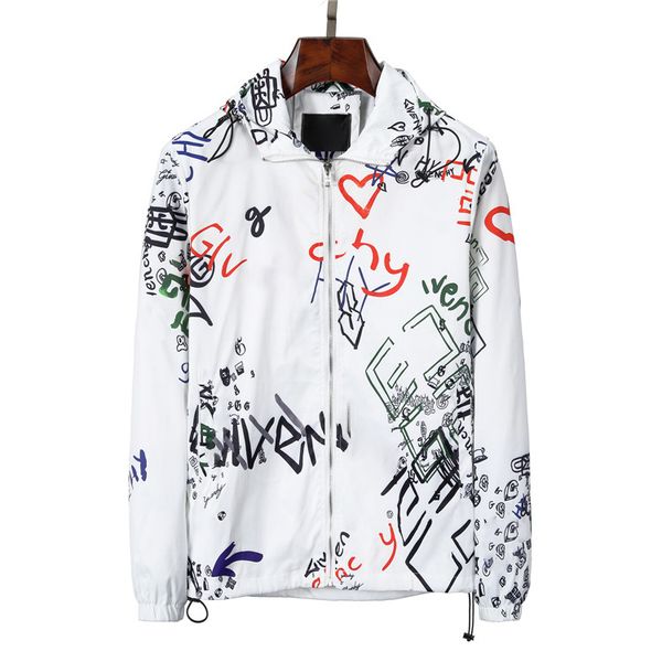 

mens designer jacket coat caps winter autumn baseball slim stylist men women windbreaker outerwear zipper hoodies jackets coats, Black;brown