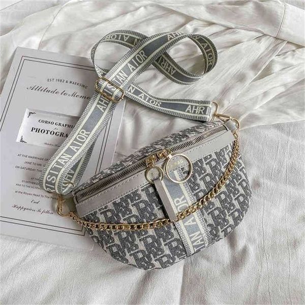 

10% off 2023 designer bag explosive models handbags net red armpit with foreign style