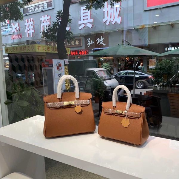 

9s4h graphite platinum bags crocodile designer ladys womens grey classic skin tote sewn customized emmaess crocodile luxury exclusive herbag