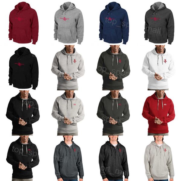 

men women basketball david nwaba hoody jersey john wall hooded 1 dj augustin hoodies 14 daniel theis sweatshirts 27 danuel house jr 4 black, Black;red