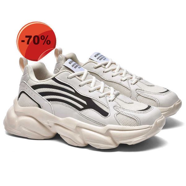 

running shoes outdoor sports shoes sneakers trainers black white blue grey womens jogging men women