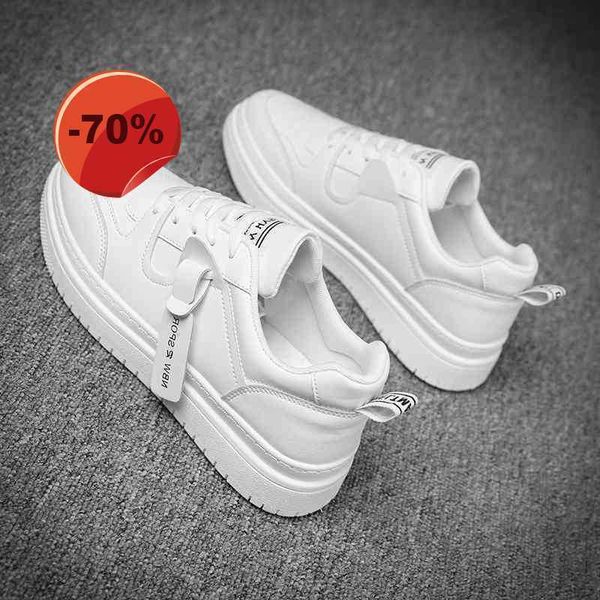 

running shoes sports shoes trainers sneakers shoes classic mens outdoor black white breathable 39-44 men women size