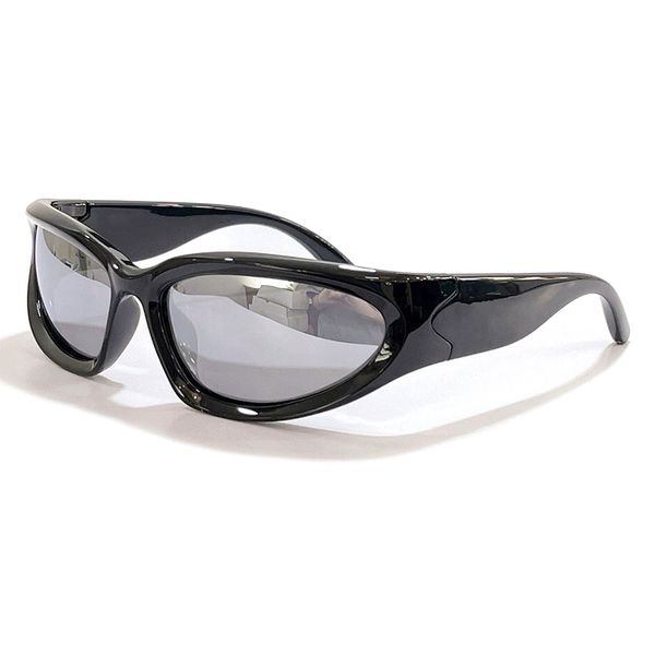 

brand sunglasses for women 2022 new fashion sun glasses female eyeglases drving outdoor summer eyewear, White;black