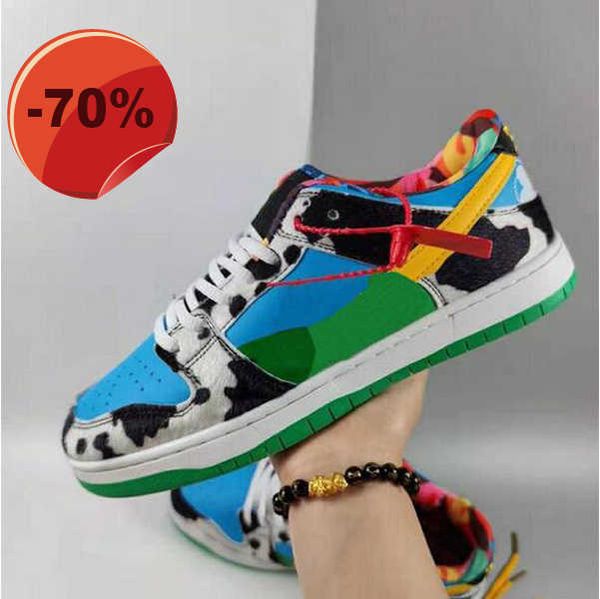 

fashion mens sneakers loafers brand skateboard sports shoes men women low cut lace-up casual outdoor zapatos shoe flats 36-44