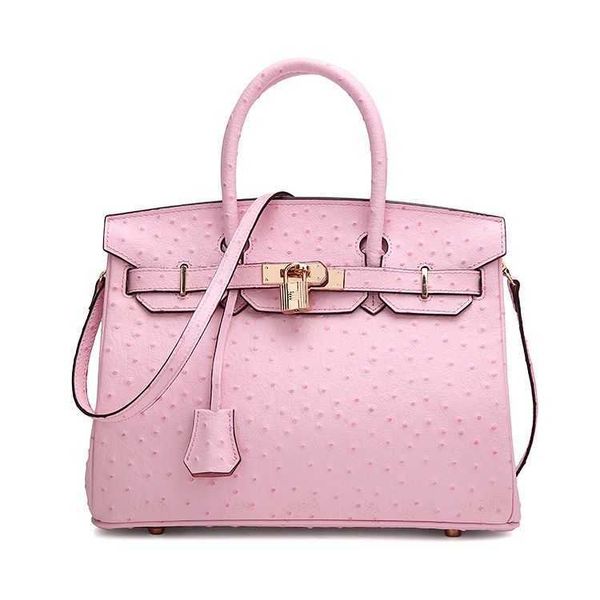 

fu16 ladys bags designer customized womens classic tote platinum emmaess crocodile graphite sewn grey crocodile skin luxury exclusive herbag