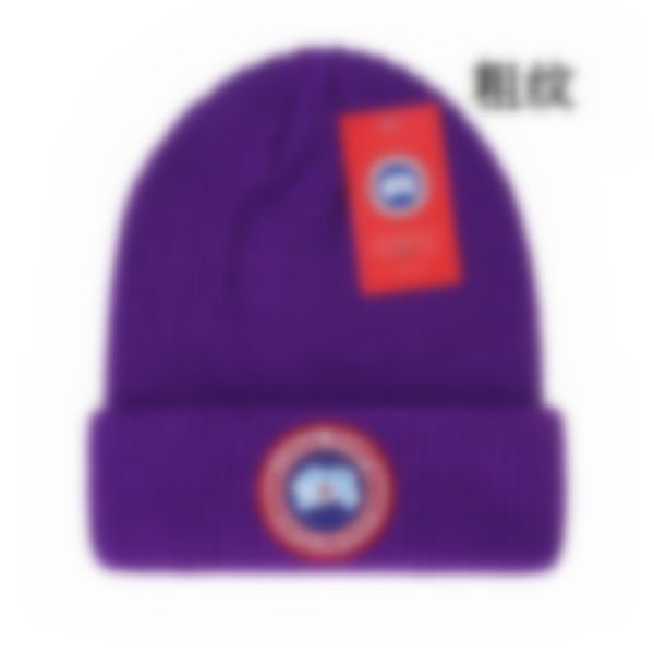 

new luxury beanies designer winter bean men and women fashion design knit hats fall woolen cap letter jacquard warm skull hat pp-16, Blue;gray