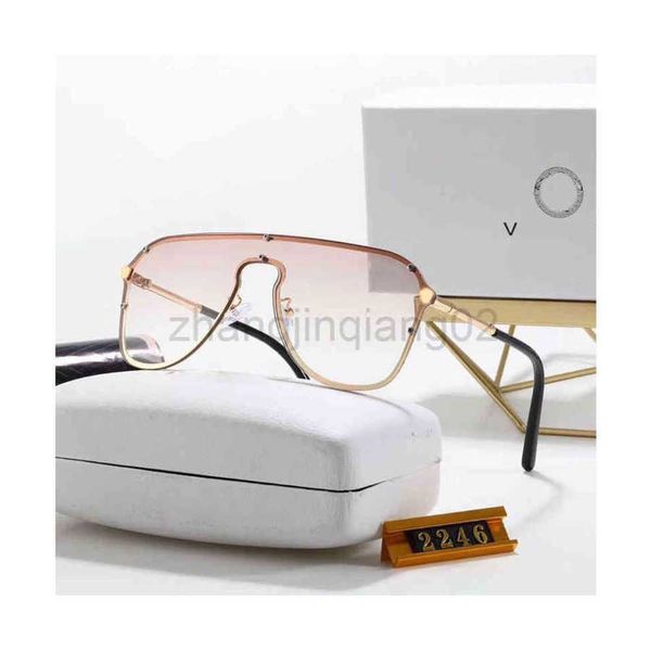 

designer versage sunglass eyewear cycle luxurious casual fashion brands woman mens personality street vintage baseball sport summer winter p, White;black