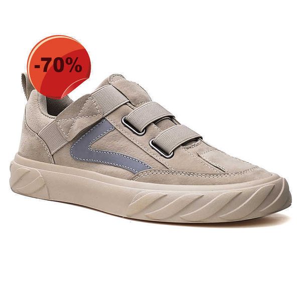 

running shoes sports shoes jogging sneakers trainers mens outdoor eur 39-44 womens for men women