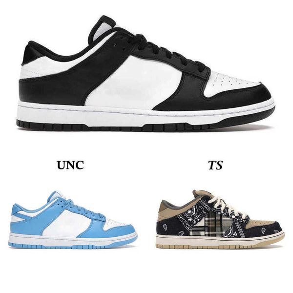 

2022 low running shoes pn panda green brazil sports sneakers sports sneakers sports sneakers size 36-44