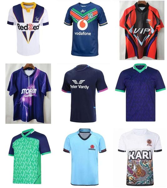 

2022 rugby jerseys maroons parramatta eels all-stars maori rugbyleague penrith panthers melbourne storm motiv all scotland isc waratahs blac, Black;yellow