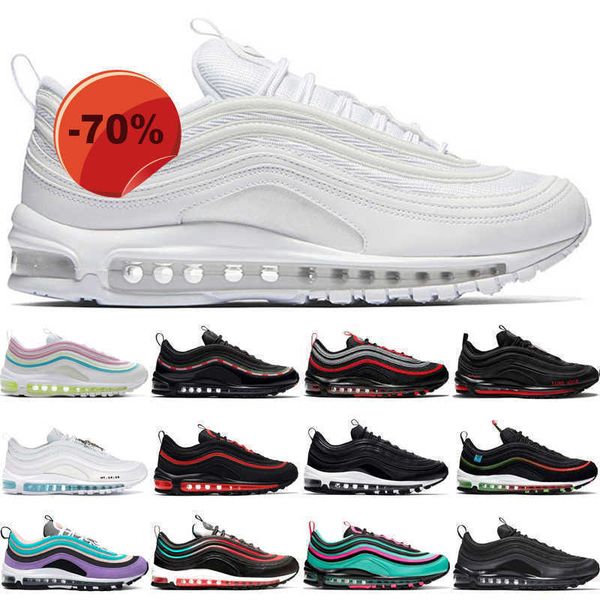 

sports shoes sneakers outdoor chaussure jesus black bullet sean wotherspoon jogging walking mschf x inri