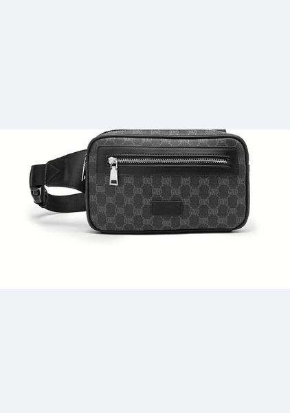 

designer waist bag bumbag belt mens backpack tote crossbody purses messenger men handbag fashion gg wallet fannypack 474293