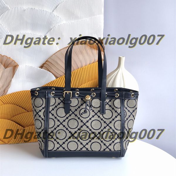 

women's cosmetic bags luxury designer handbag fashion wooden shopping bag handbag wallet
