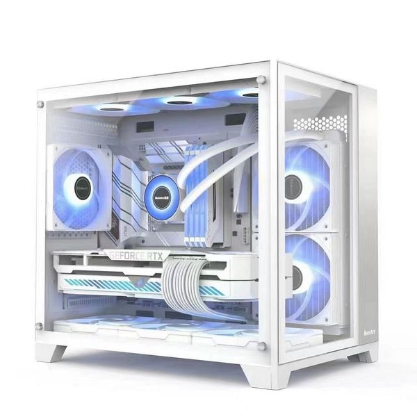

cym 077777 for vip customers bays case with and system for data storage 0078