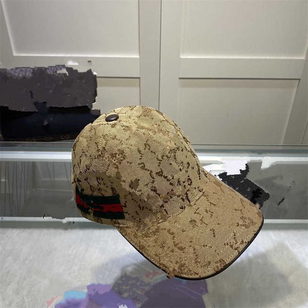 

caps hats men baseball classic letters cotton balls cap high adjustable sun beach casquette bucket ha, Blue;gray