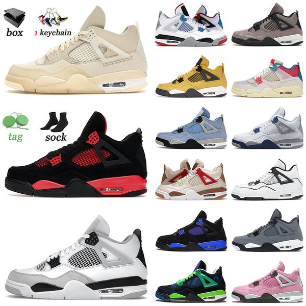 

jumpmans tns designer shoes outdoor platform sneakers chaussures men runnings sport women luxurys shoe dunks low des chaussures 12s 11s 4s i, Black
