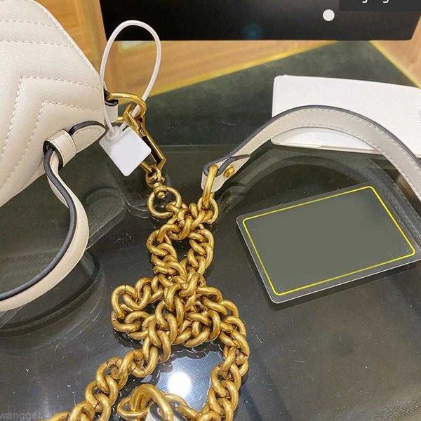 

designers luxurys women men bumbag cross body shoulder bag waist bags temperament bumbag cross fanny pack bum bags