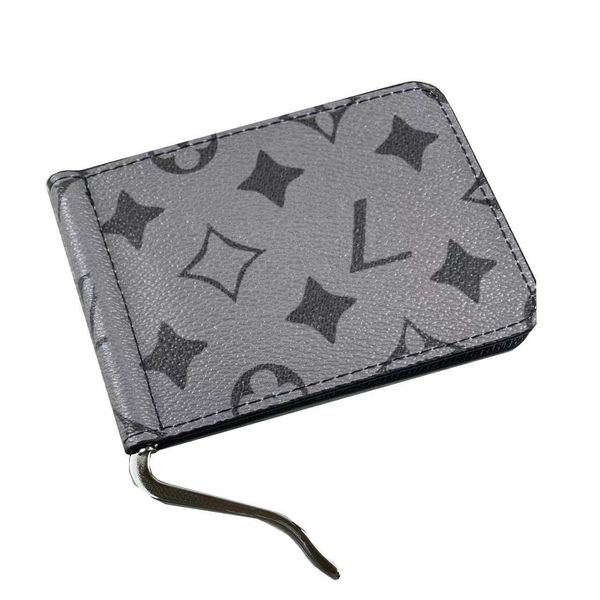 

women victorine brazza mini wallets flowers handbag luxurys designers bag ladies travel coin purse with original box m66543, Red;black