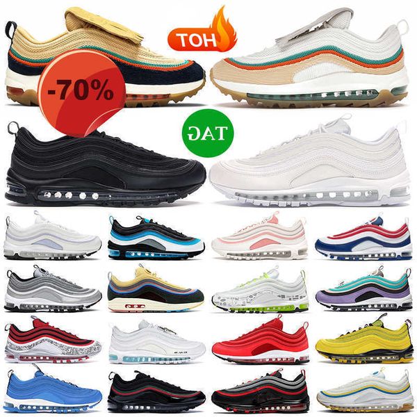 

men women running shoes sneakers black white silver bullet midnight navy mens trainer sports shoe