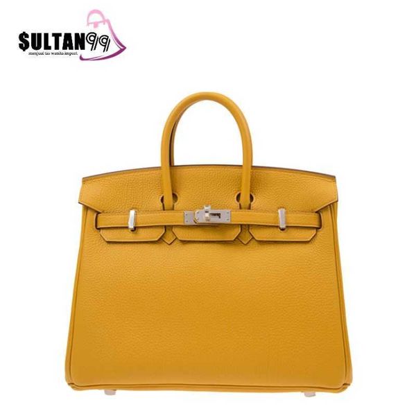 

tb78 emmaess skin classic tote bags crocodile graphite grey crocodile designer platinum sewn customized ladys womens luxury exclusive herbag