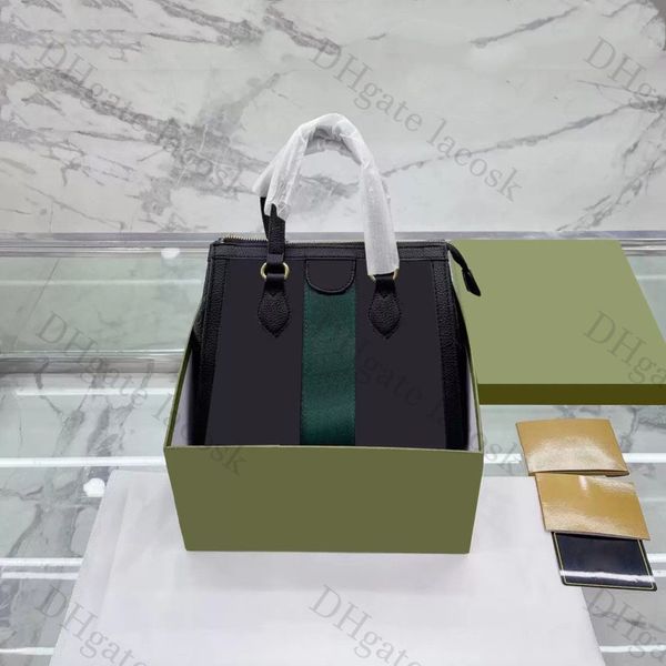 

waist bag winter design chest bag girls boys handbag purses crossbody soft fur lamb wool shoulder bags