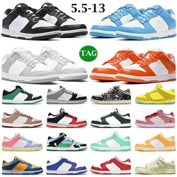 

shoes dr men women shoes designer sneakers white black grey fog vintage green laser orange syracuse mummy chlorophyll cherry mens trainers c