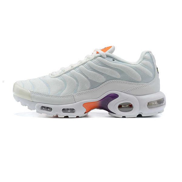

shoes dr discount spider web tn plus se mens running shoes fashion triple white crater dmp euro tour fresh perspective lava volt gradient me, Black