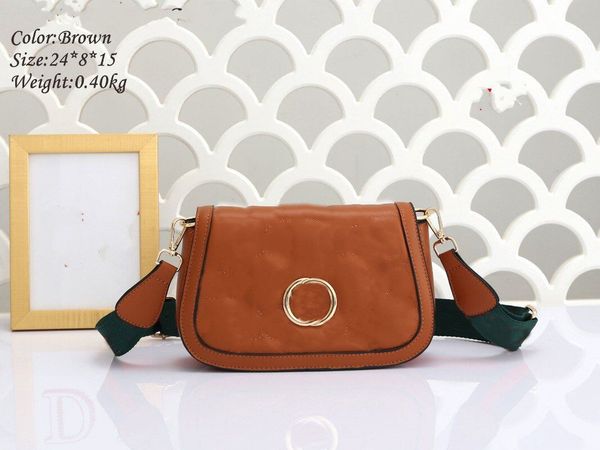 

lq high tier quality fashion women shoulder bags classic gold chain double g velvet heart style bag handbag tote bags messenger handbags
