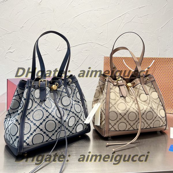 

designer burchs handbags torys tote bag tb luxuries designers women crossbody handbag shoulder totes bags purses walle gfm4