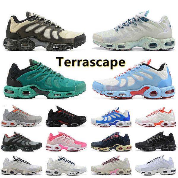 

shoes dr running casual for womens mens sail sea glass mint green black metallic gold beige deep grey sky blue tn terrascape plus volt aque