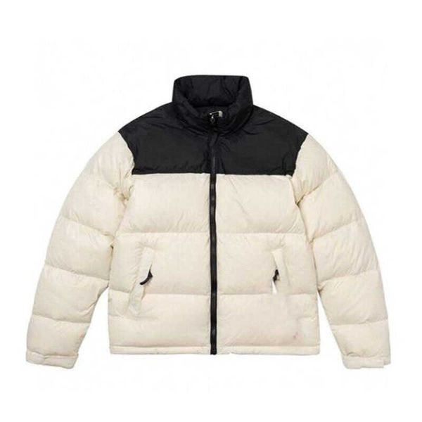 

canadian goose jackets canada coat winter mens parkas puffer down jacket womens zipper windbreakers thick warm coats outwear d3st, Black