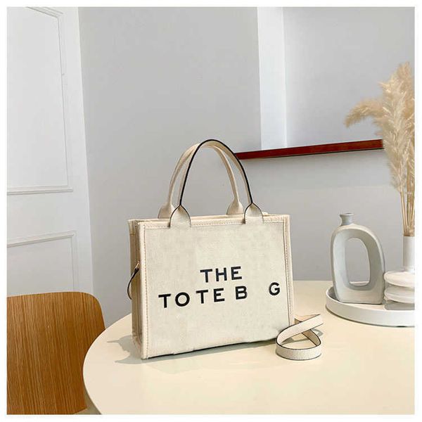 

designer luxury women the tote bag fashion versatile handbags shoulder crossbody bags purse tories totes large capacity saddle wallets 7a d