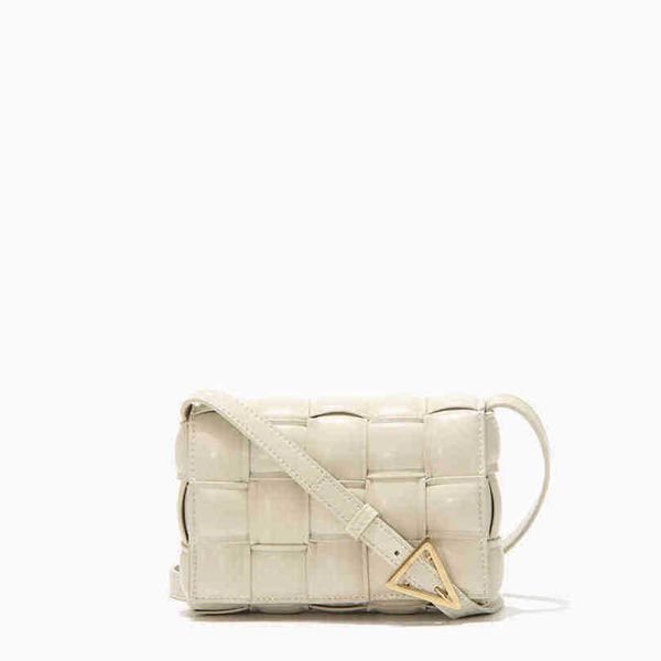 

bottegass designer handbags venetas bags cassettes ruths anke same small woven pillow bag female messenger leather and cowhide have 2dzt