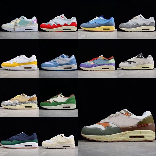 

pattas 1 87 running shoes cactus jack reverse mocha fragment runner sneakers white black grey dirty denim ironstone obsidian premium women m