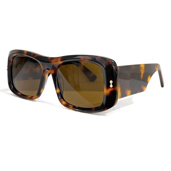 

brand designer sunglasses women summer new sun glasses female eyeglases drving outdoor fashion eyewear, White;black
