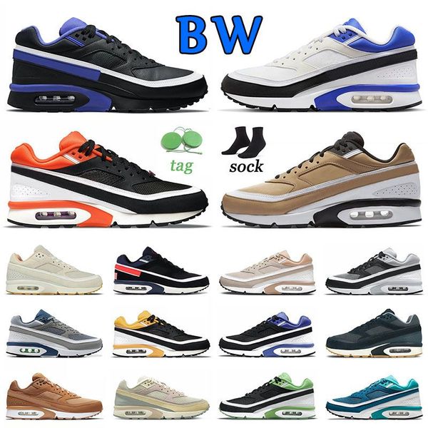 

mens womens tn bw running shoes desigenr waffles outdoor air sneakers men women marina lyon persian violet grey black phantom yellow green t