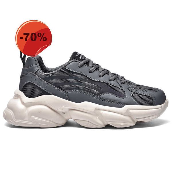 

running shoes outdoor sports shoe sneakers trainers black white blue grey womens jogging men women