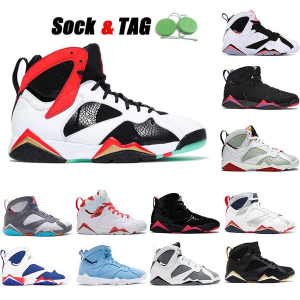 

basketball shoes hare jumpman 7s retos 7 lava wholesale fashion trophy room pantone quai 54 vered z mist patta shimmer psgs se