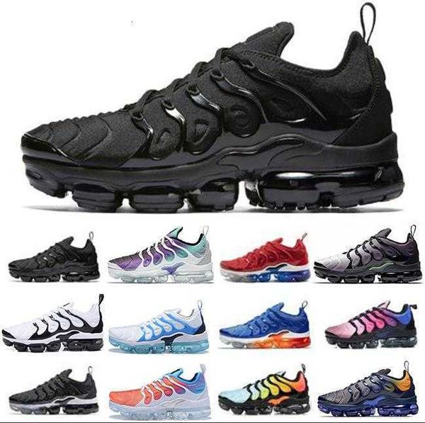 

shoes dr sneaker sports sneakers ture hyper blue violet pink rise tropical sunset game royal 2022 tn plus bumblebee be mens women, Black